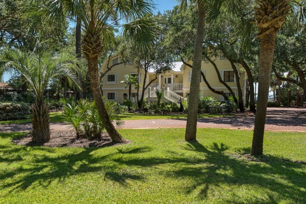 Destin, Florida 32541, 4 Bedrooms Bedrooms, ,3 BathroomsBathrooms,Residential,For Sale,Bambi,865086