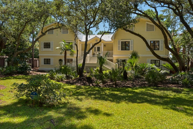 Destin, Florida 32541, 4 Bedrooms Bedrooms, ,3 BathroomsBathrooms,Residential,For Sale,Bambi,865086