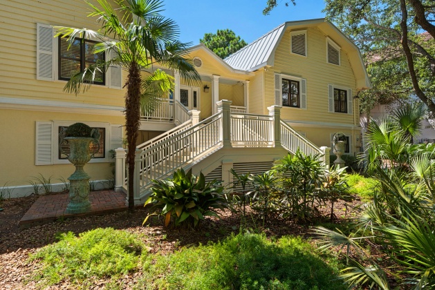 Destin, Florida 32541, 4 Bedrooms Bedrooms, ,3 BathroomsBathrooms,Residential,For Sale,Bambi,865086