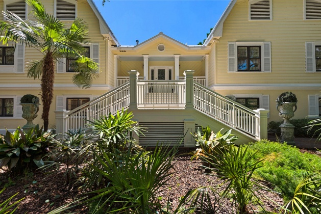 Destin, Florida 32541, 4 Bedrooms Bedrooms, ,3 BathroomsBathrooms,Residential,For Sale,Bambi,865086