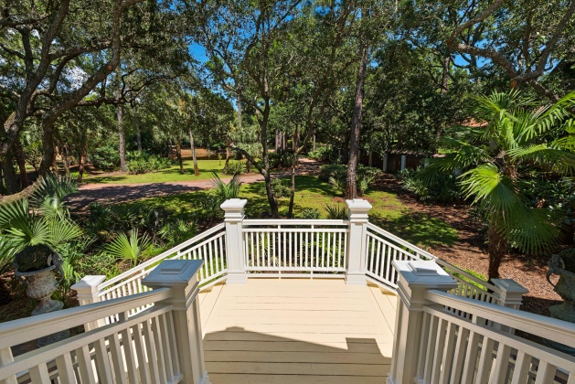 Destin, Florida 32541, 4 Bedrooms Bedrooms, ,3 BathroomsBathrooms,Residential,For Sale,Bambi,865086