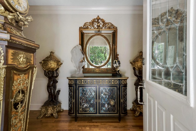 Destin, Florida 32541, 4 Bedrooms Bedrooms, ,3 BathroomsBathrooms,Residential,For Sale,Bambi,865086