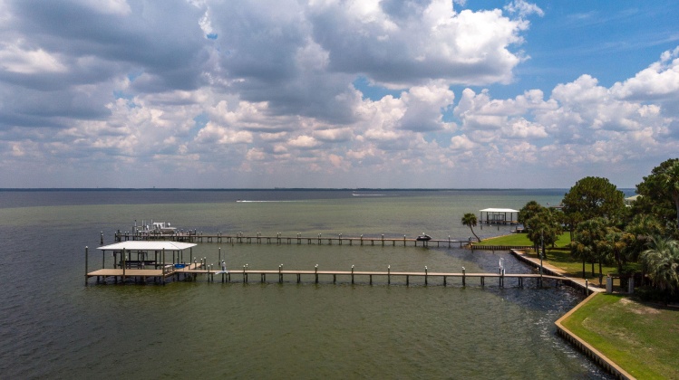 Destin, Florida 32541, 4 Bedrooms Bedrooms, ,3 BathroomsBathrooms,Residential,For Sale,Bambi,865086