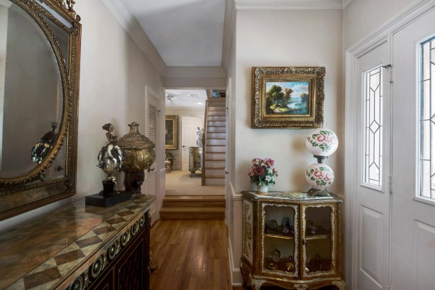 Destin, Florida 32541, 4 Bedrooms Bedrooms, ,3 BathroomsBathrooms,Residential,For Sale,Bambi,865086