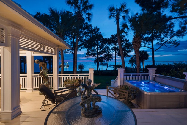 Destin, Florida 32541, 4 Bedrooms Bedrooms, ,3 BathroomsBathrooms,Residential,For Sale,Bambi,865086