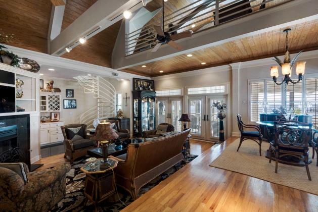 Destin, Florida 32541, 4 Bedrooms Bedrooms, ,3 BathroomsBathrooms,Residential,For Sale,Bambi,865086