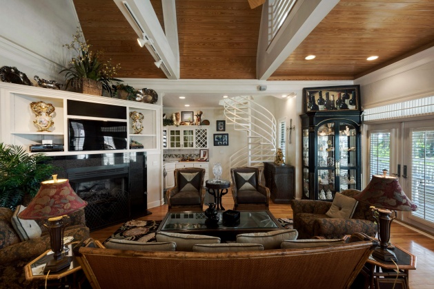 Destin, Florida 32541, 4 Bedrooms Bedrooms, ,3 BathroomsBathrooms,Residential,For Sale,Bambi,865086