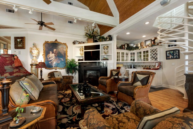 Destin, Florida 32541, 4 Bedrooms Bedrooms, ,3 BathroomsBathrooms,Residential,For Sale,Bambi,865086