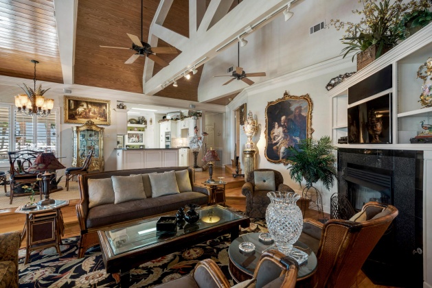 Destin, Florida 32541, 4 Bedrooms Bedrooms, ,3 BathroomsBathrooms,Residential,For Sale,Bambi,865086