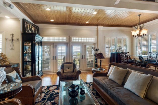 Destin, Florida 32541, 4 Bedrooms Bedrooms, ,3 BathroomsBathrooms,Residential,For Sale,Bambi,865086