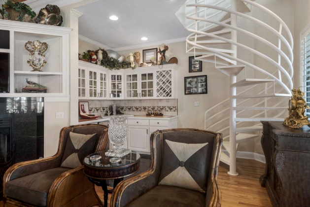 Destin, Florida 32541, 4 Bedrooms Bedrooms, ,3 BathroomsBathrooms,Residential,For Sale,Bambi,865086