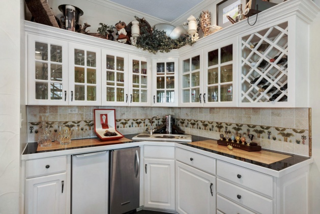 Destin, Florida 32541, 4 Bedrooms Bedrooms, ,3 BathroomsBathrooms,Residential,For Sale,Bambi,865086