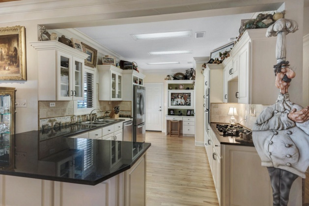 Destin, Florida 32541, 4 Bedrooms Bedrooms, ,3 BathroomsBathrooms,Residential,For Sale,Bambi,865086