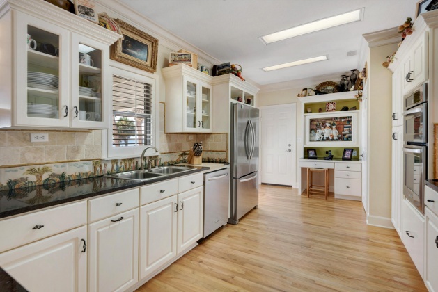 Destin, Florida 32541, 4 Bedrooms Bedrooms, ,3 BathroomsBathrooms,Residential,For Sale,Bambi,865086