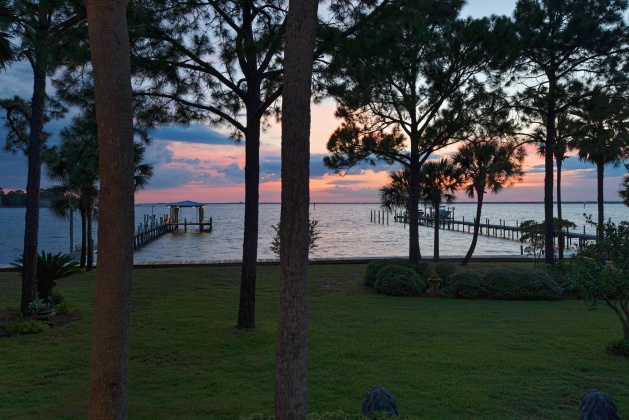 Destin, Florida 32541, 4 Bedrooms Bedrooms, ,3 BathroomsBathrooms,Residential,For Sale,Bambi,865086