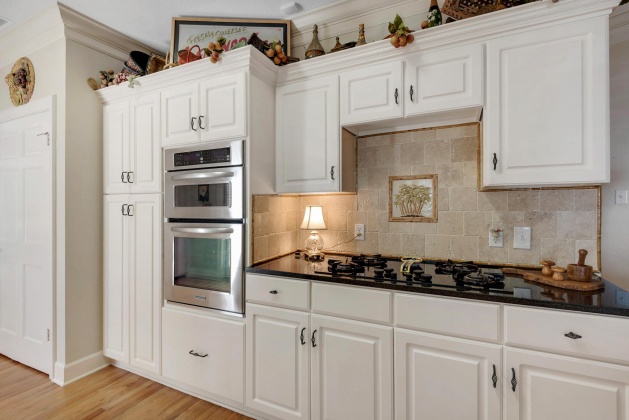 Destin, Florida 32541, 4 Bedrooms Bedrooms, ,3 BathroomsBathrooms,Residential,For Sale,Bambi,865086