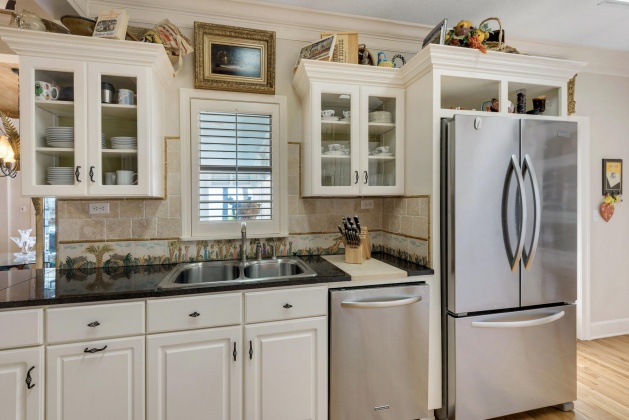 Destin, Florida 32541, 4 Bedrooms Bedrooms, ,3 BathroomsBathrooms,Residential,For Sale,Bambi,865086