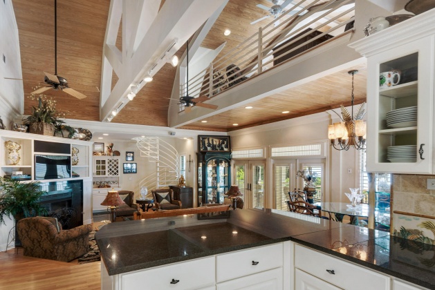 Destin, Florida 32541, 4 Bedrooms Bedrooms, ,3 BathroomsBathrooms,Residential,For Sale,Bambi,865086