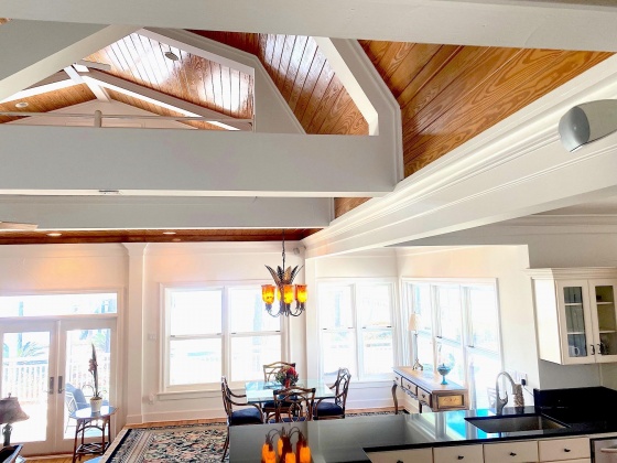 Destin, Florida 32541, 4 Bedrooms Bedrooms, ,3 BathroomsBathrooms,Residential,For Sale,Bambi,865086