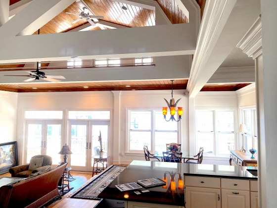 Destin, Florida 32541, 4 Bedrooms Bedrooms, ,3 BathroomsBathrooms,Residential,For Sale,Bambi,865086