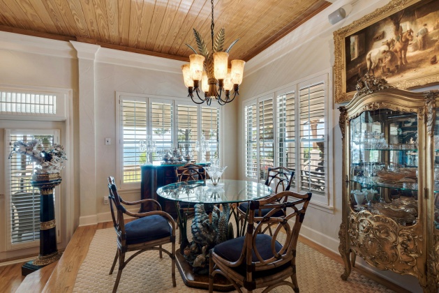 Destin, Florida 32541, 4 Bedrooms Bedrooms, ,3 BathroomsBathrooms,Residential,For Sale,Bambi,865086