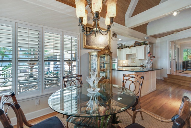 Destin, Florida 32541, 4 Bedrooms Bedrooms, ,3 BathroomsBathrooms,Residential,For Sale,Bambi,865086