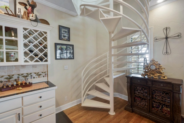 Destin, Florida 32541, 4 Bedrooms Bedrooms, ,3 BathroomsBathrooms,Residential,For Sale,Bambi,865086