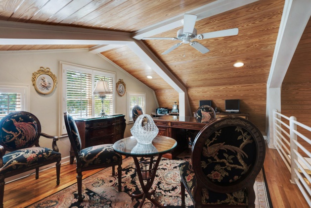 Destin, Florida 32541, 4 Bedrooms Bedrooms, ,3 BathroomsBathrooms,Residential,For Sale,Bambi,865086