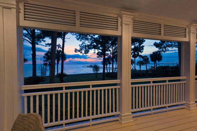 Destin, Florida 32541, 4 Bedrooms Bedrooms, ,3 BathroomsBathrooms,Residential,For Sale,Bambi,865086