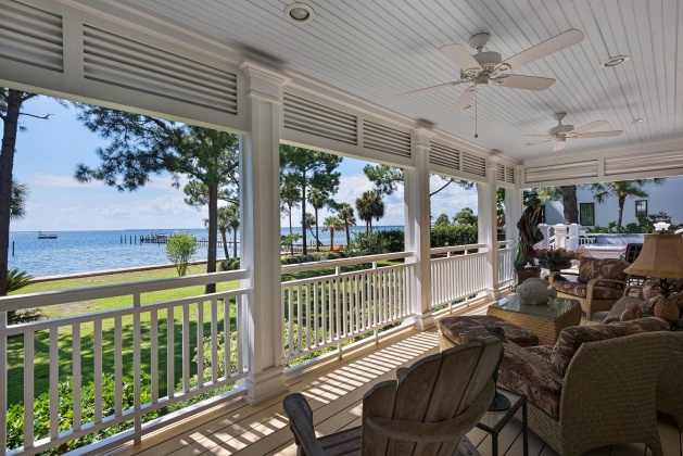 Destin, Florida 32541, 4 Bedrooms Bedrooms, ,3 BathroomsBathrooms,Residential,For Sale,Bambi,865086