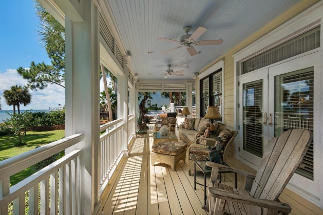 Destin, Florida 32541, 4 Bedrooms Bedrooms, ,3 BathroomsBathrooms,Residential,For Sale,Bambi,865086