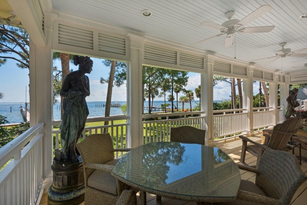 Destin, Florida 32541, 4 Bedrooms Bedrooms, ,3 BathroomsBathrooms,Residential,For Sale,Bambi,865086