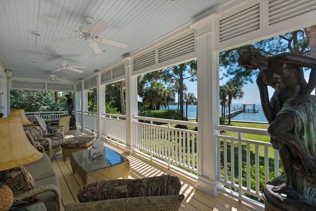 Destin, Florida 32541, 4 Bedrooms Bedrooms, ,3 BathroomsBathrooms,Residential,For Sale,Bambi,865086