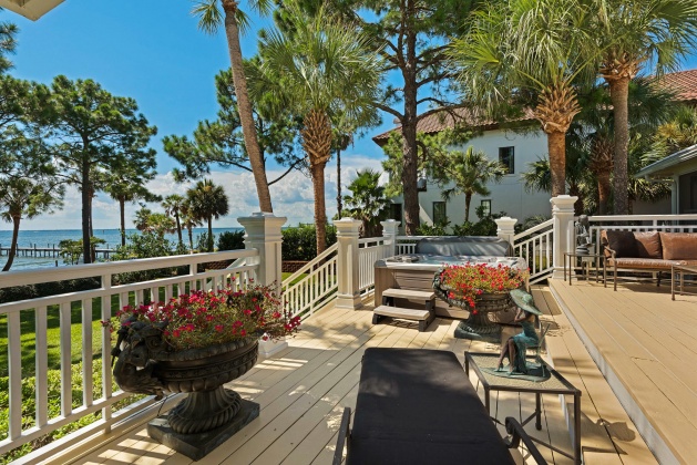 Destin, Florida 32541, 4 Bedrooms Bedrooms, ,3 BathroomsBathrooms,Residential,For Sale,Bambi,865086