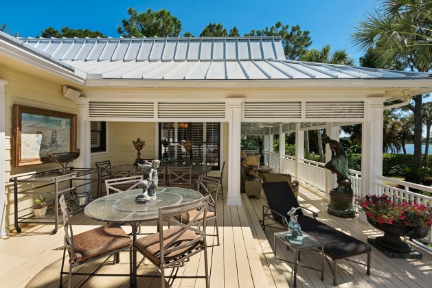 Destin, Florida 32541, 4 Bedrooms Bedrooms, ,3 BathroomsBathrooms,Residential,For Sale,Bambi,865086