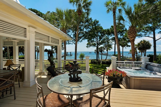 Destin, Florida 32541, 4 Bedrooms Bedrooms, ,3 BathroomsBathrooms,Residential,For Sale,Bambi,865086