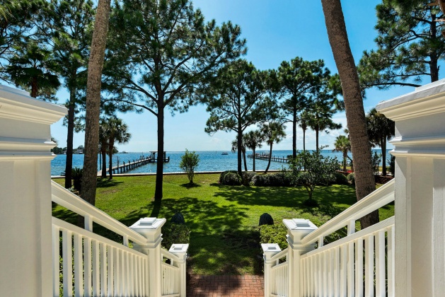 Destin, Florida 32541, 4 Bedrooms Bedrooms, ,3 BathroomsBathrooms,Residential,For Sale,Bambi,865086