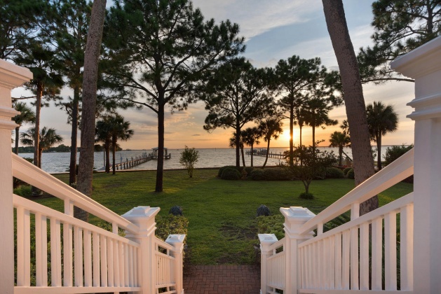 Destin, Florida 32541, 4 Bedrooms Bedrooms, ,3 BathroomsBathrooms,Residential,For Sale,Bambi,865086