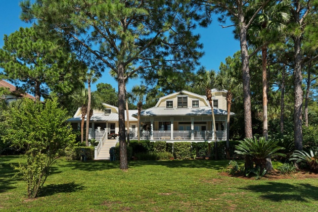 Destin, Florida 32541, 4 Bedrooms Bedrooms, ,3 BathroomsBathrooms,Residential,For Sale,Bambi,865086