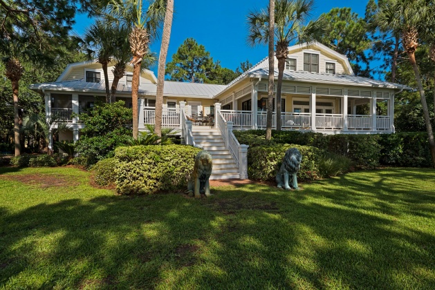 Destin, Florida 32541, 4 Bedrooms Bedrooms, ,3 BathroomsBathrooms,Residential,For Sale,Bambi,865086