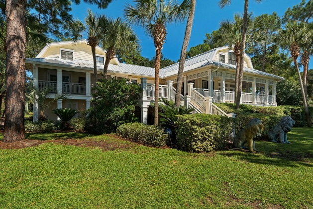 Destin, Florida 32541, 4 Bedrooms Bedrooms, ,3 BathroomsBathrooms,Residential,For Sale,Bambi,865086