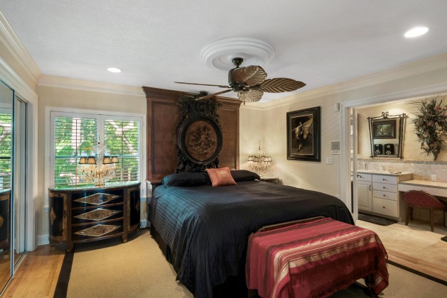 Destin, Florida 32541, 4 Bedrooms Bedrooms, ,3 BathroomsBathrooms,Residential,For Sale,Bambi,865086