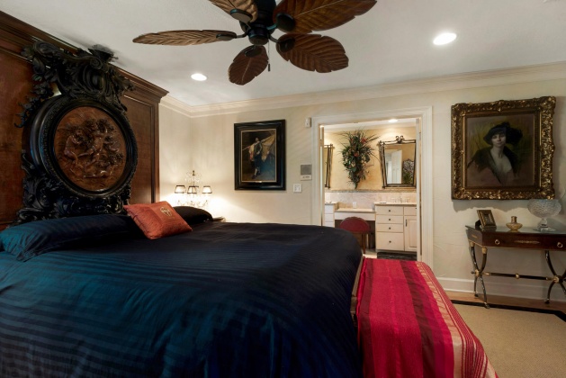 Destin, Florida 32541, 4 Bedrooms Bedrooms, ,3 BathroomsBathrooms,Residential,For Sale,Bambi,865086