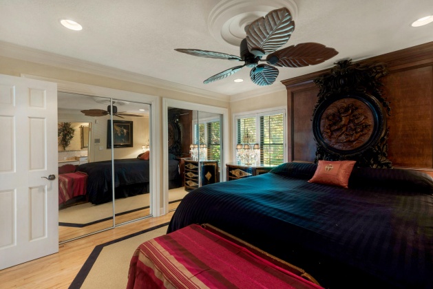 Destin, Florida 32541, 4 Bedrooms Bedrooms, ,3 BathroomsBathrooms,Residential,For Sale,Bambi,865086