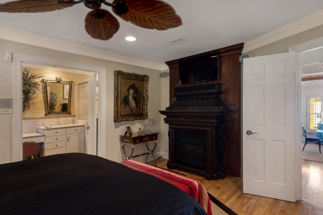 Destin, Florida 32541, 4 Bedrooms Bedrooms, ,3 BathroomsBathrooms,Residential,For Sale,Bambi,865086