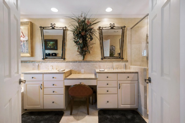 Destin, Florida 32541, 4 Bedrooms Bedrooms, ,3 BathroomsBathrooms,Residential,For Sale,Bambi,865086