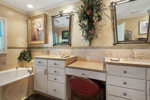 Destin, Florida 32541, 4 Bedrooms Bedrooms, ,3 BathroomsBathrooms,Residential,For Sale,Bambi,865086