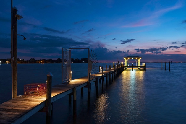 Destin, Florida 32541, 4 Bedrooms Bedrooms, ,3 BathroomsBathrooms,Residential,For Sale,Bambi,865086