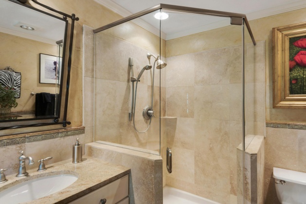 Destin, Florida 32541, 4 Bedrooms Bedrooms, ,3 BathroomsBathrooms,Residential,For Sale,Bambi,865086