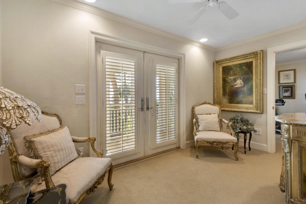 Destin, Florida 32541, 4 Bedrooms Bedrooms, ,3 BathroomsBathrooms,Residential,For Sale,Bambi,865086